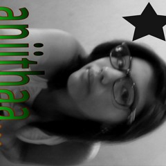 && Solo Bailame- Dj Poncho