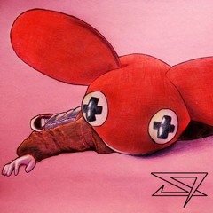 Deadmau5 & Kill The Noise - Kill The Mau5 [Swak' Extended Mix]