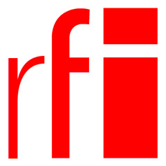 កសិកម្ម៖ បដិវត្តន៍​ដ៏សំខាន់​នៃ​មនុស្សជាតិ​ដែល​នាំ​ទៅរក​ការ​បង្កើត​រដ្ឋ​ដំបូង