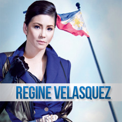 Regine Velasquez- Come In Out of the Rain (Best Version)