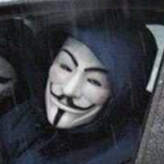 Problematic [mixed by Jeter]