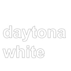 Stream Neoxtokyon Listen To Glassjaw Coloring Book Ep Playlist Online For Free On Soundcloud