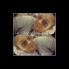 Corazon Solitario- Grupo Bongo [Exito Del Infamoso Morales] & L.I.D.B")