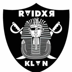 Denzel Curry-Threatz Instrumental (ft Yung Simmie & Robb Bank$) ReProd.Almighty