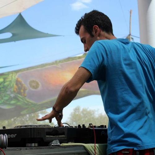 Prog-Trance Set 2013