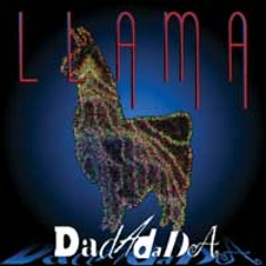 Dadadada