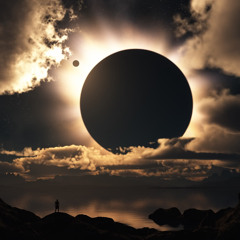 beautiful misk