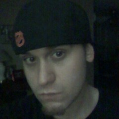 "Grind To Survive" Prod. by Matt Dasher