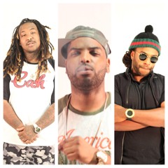 ON ME -  ANAKIN X BEEZY X D BOP'EM