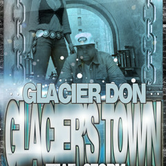Glacier'sTown