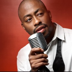 "JUST SEENA"/ETDJs - BELIEVE - RAHEEM DEVAUGHN - (EXTENDED RE-EDIT) (**Work in progress**)