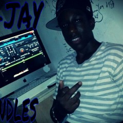 Quick LapDance Mix <3_<3 :]