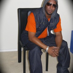 Azz Clap(by spizzel)