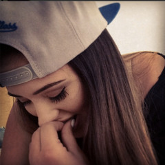 Gramah - The Boy Is Mine