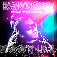 Traxamillion - From The Hood (D3fb0t LIke WAA bootleg) #BOUNCEHOUSE FREE DOWNLOAD