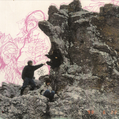 Stanley Ipkuss - skpylnts [prod. ewonee .]