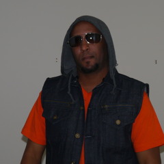 Azz Clap (Radio Edit)by spizzel...