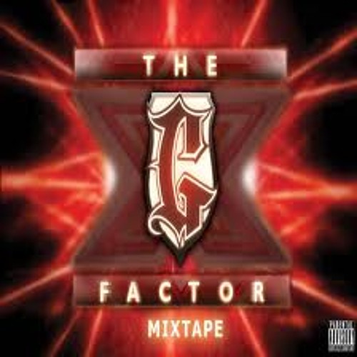 7. Make It Hot ft Chris Rivers aka Baby Pun