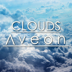 Λveon - Clouds (Original Mix)