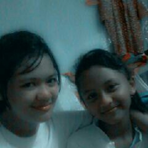 Ungu Dia Maha Sempurna Cover Nita Dinda By Nitakeysd On Soundcloud Hear The World S Sounds