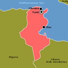 Boukha-John_Koranek