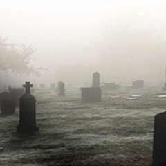 Sigh - Chapel - Cemetery