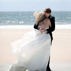 و بتسأل يا حبيبي