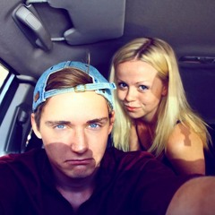 Phoenix Playlist