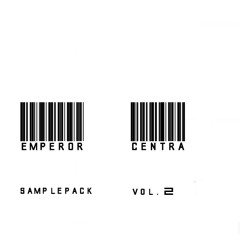 EAC Samplepack VOLUME 2