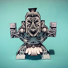 Be CoOol -- TekThis 2013 Version -- (final)