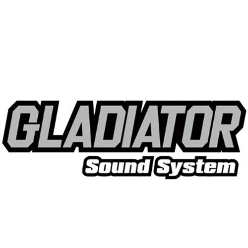 GLADIATOR / Duane Stephenson – Ghetto Pain DUB