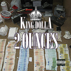 2 Ounces