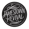 Télécharger la video: Jamestown Revival -- California (Cast Iron Soul)