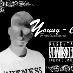Life (Young - C Prod)