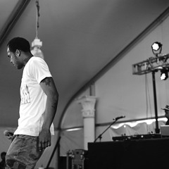 Lord Lord Lord Freestyle