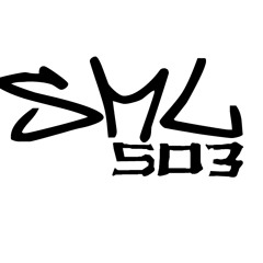 Una Parte De Mi Ft Siniko EL Campesino