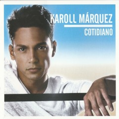 06 Silibas Al Viento