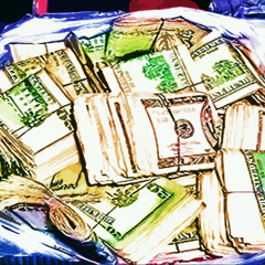 Brix (Prod By Mace Beats)