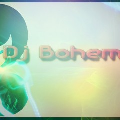 DJ Bohemia - You Know What