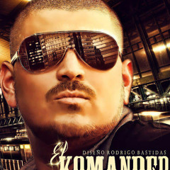 DJ KRACK - CORRIDOS ALTERADOS JUNIO 2013 MIX