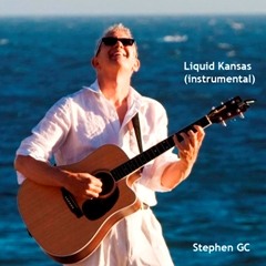 Liquid Kansas (instrumental)