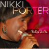 No One Like You Radio Edit Mp3