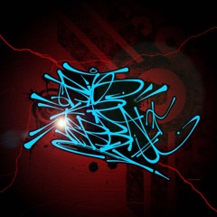 Lapiz invicto GritoVerbal ft Dore