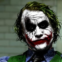 Daniel Klein - Joker's Trick (Radio Edit)