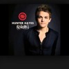 Hunter Hayes Better Than This Encore