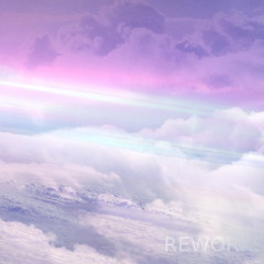 Bon Iver - Beth Rest (Ab mu$iq Remix)