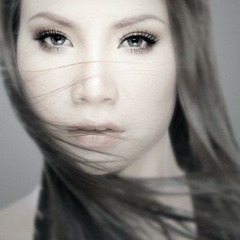 Trăng - Hồ Quỳnh Hương ( cover by FC HCM )