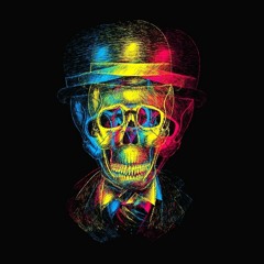 Coming Into Focus (JJB's 2013 Summer Mix)