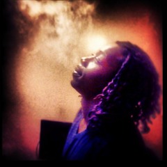 Big Dreams Freestyle