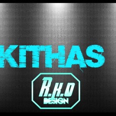 LA CUMBIA DE LA COBRA- FITO OLIVARES REMIX LUKITHASDJ 2012